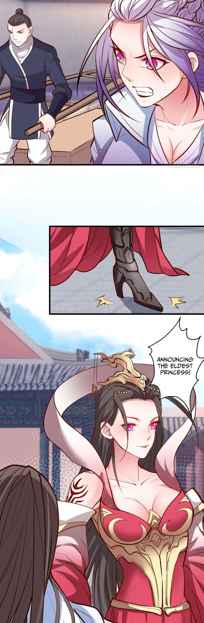 Page 3 of Chapter 14