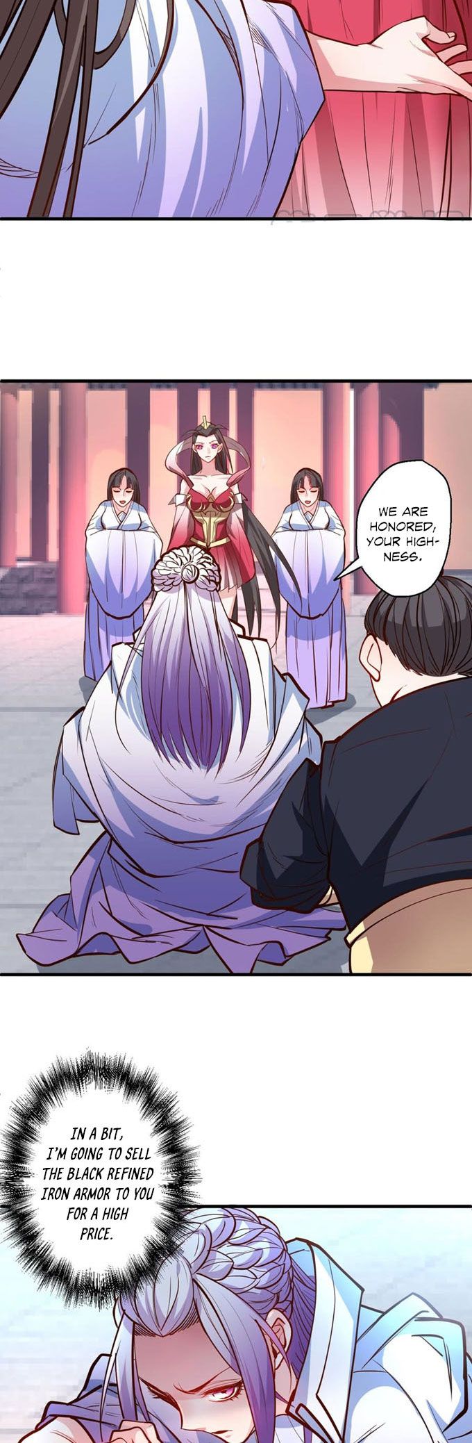 Page 4 of Chapter 14