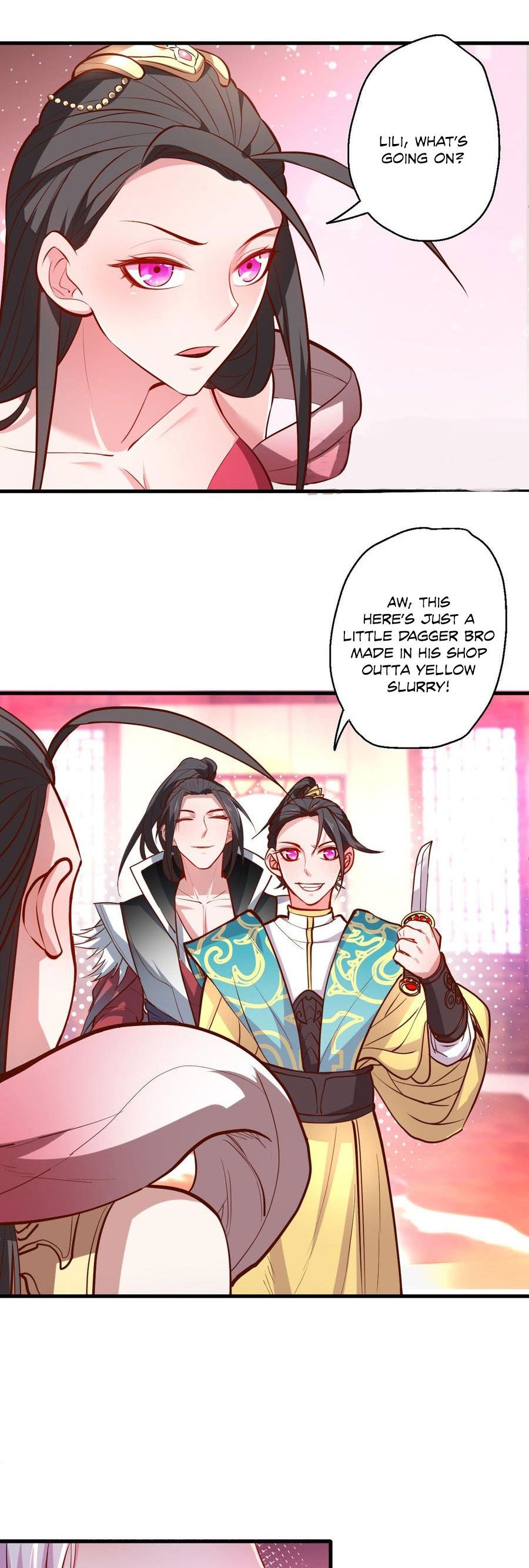 Page 10 of Chapter 14