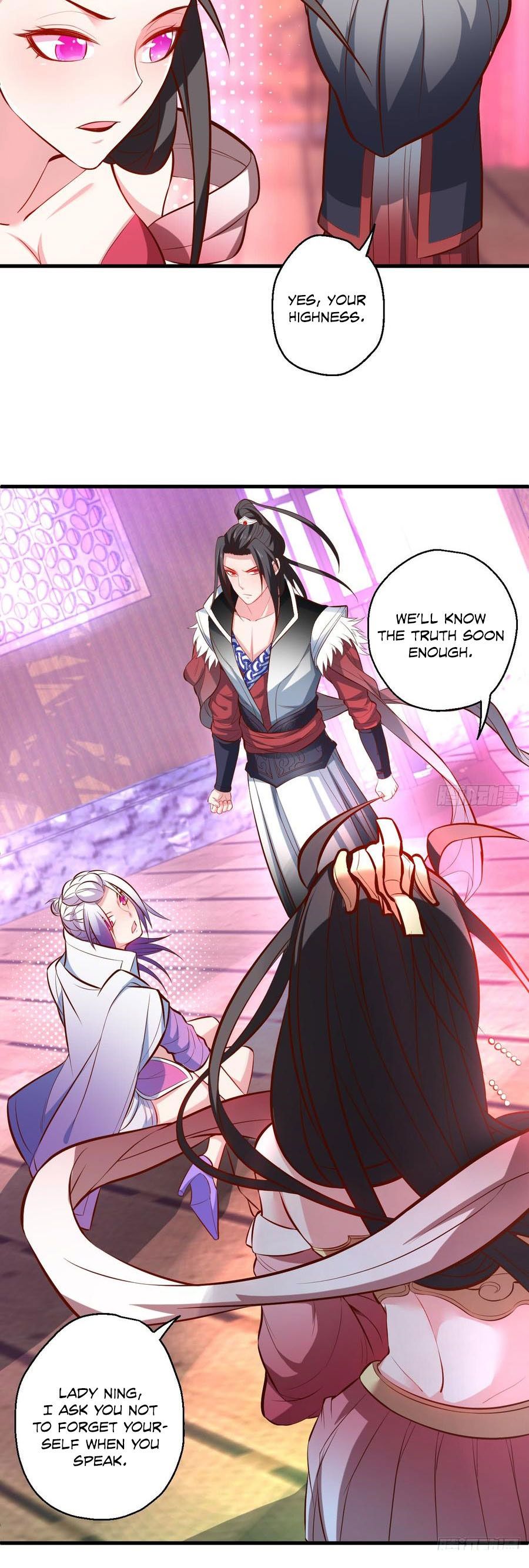 Page 16 of Chapter 14