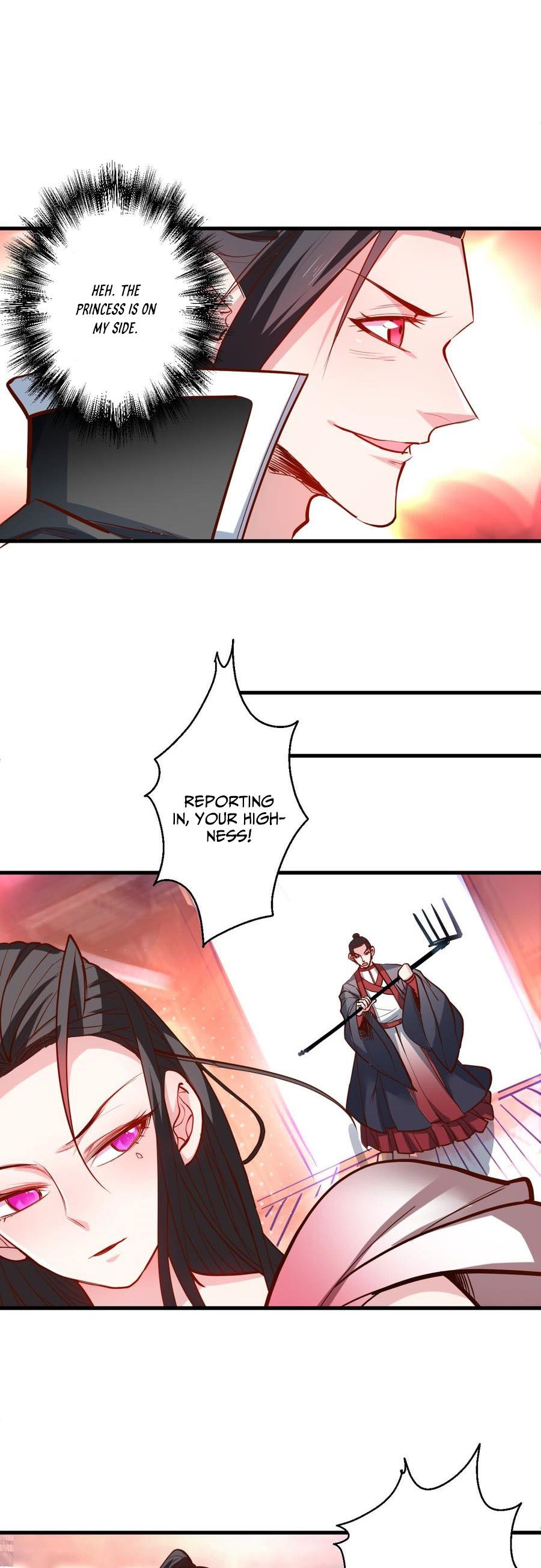 Page 17 of Chapter 14