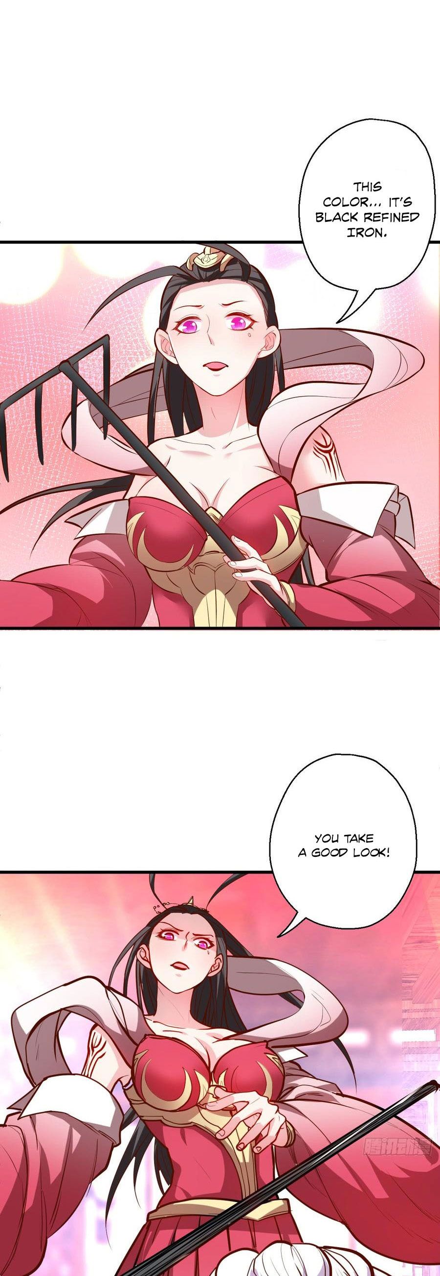 Page 19 of Chapter 14