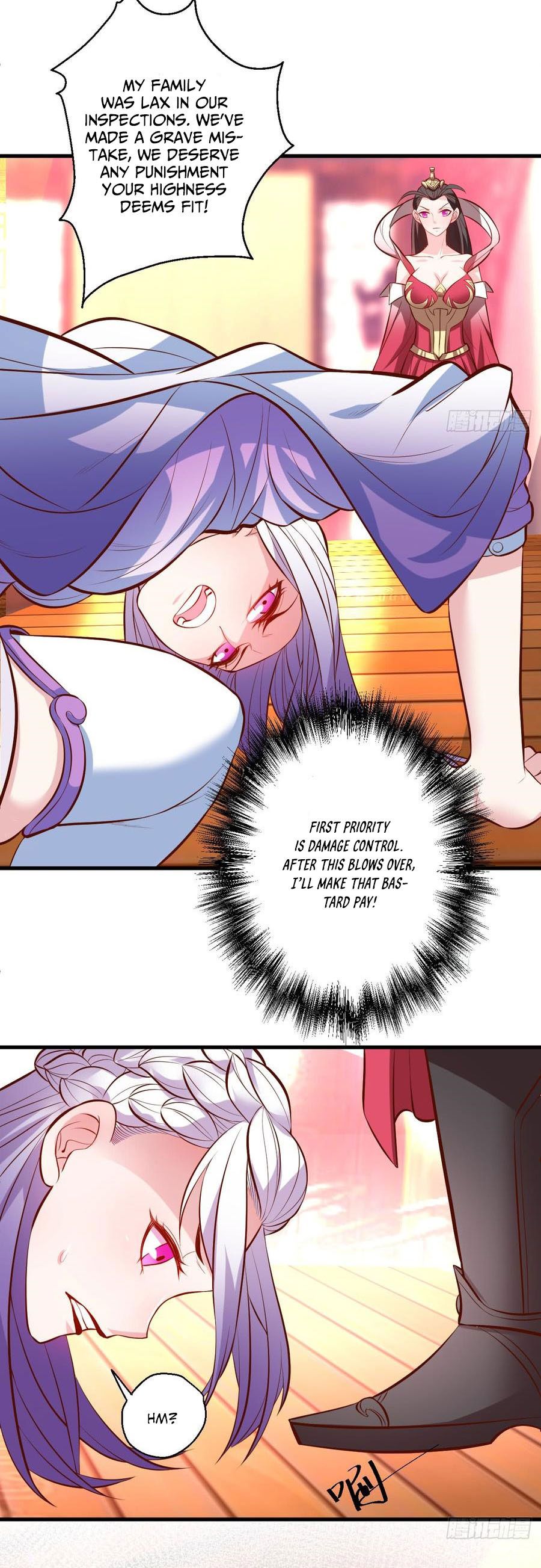 Page 22 of Chapter 14