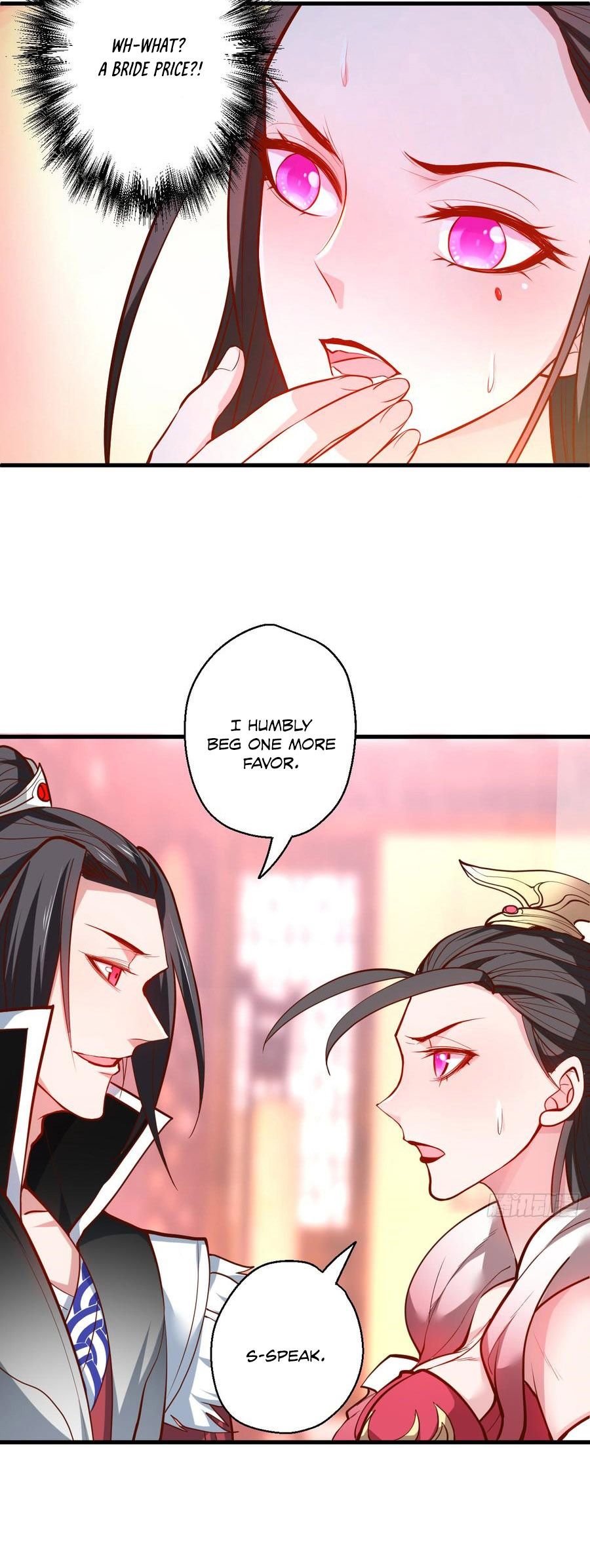Page 12 of Chapter 15