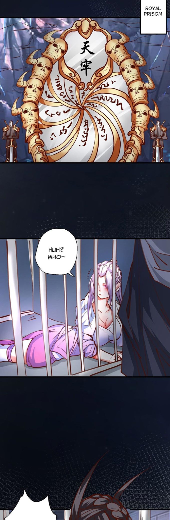 Page 3 of Chapter 16