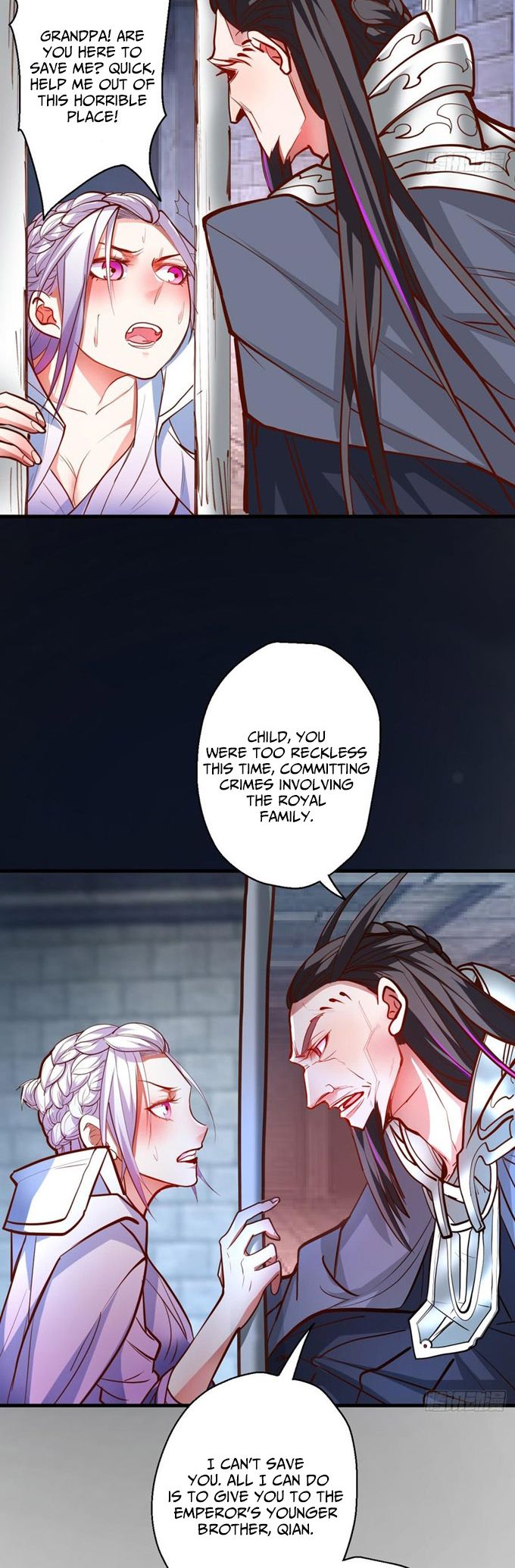 Page 4 of Chapter 16