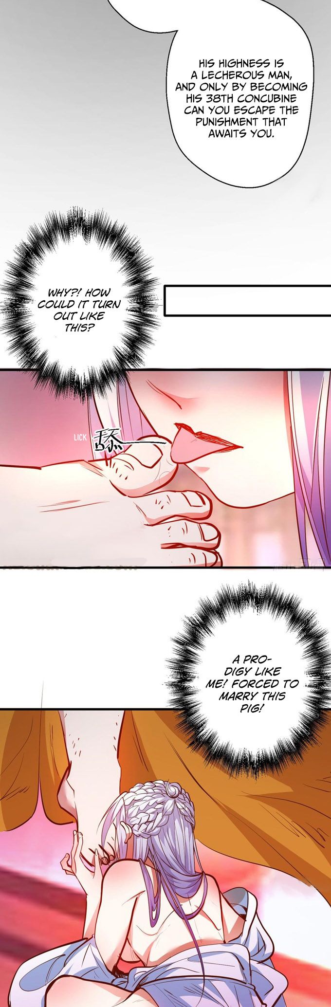 Page 5 of Chapter 16