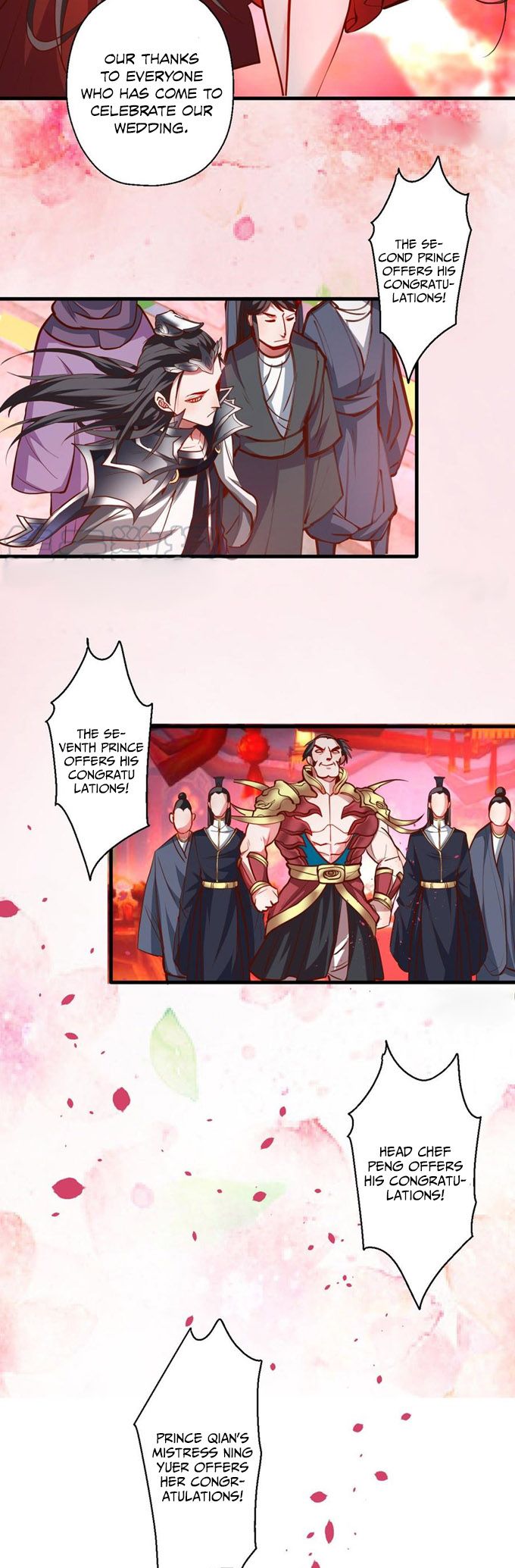 Page 8 of Chapter 16