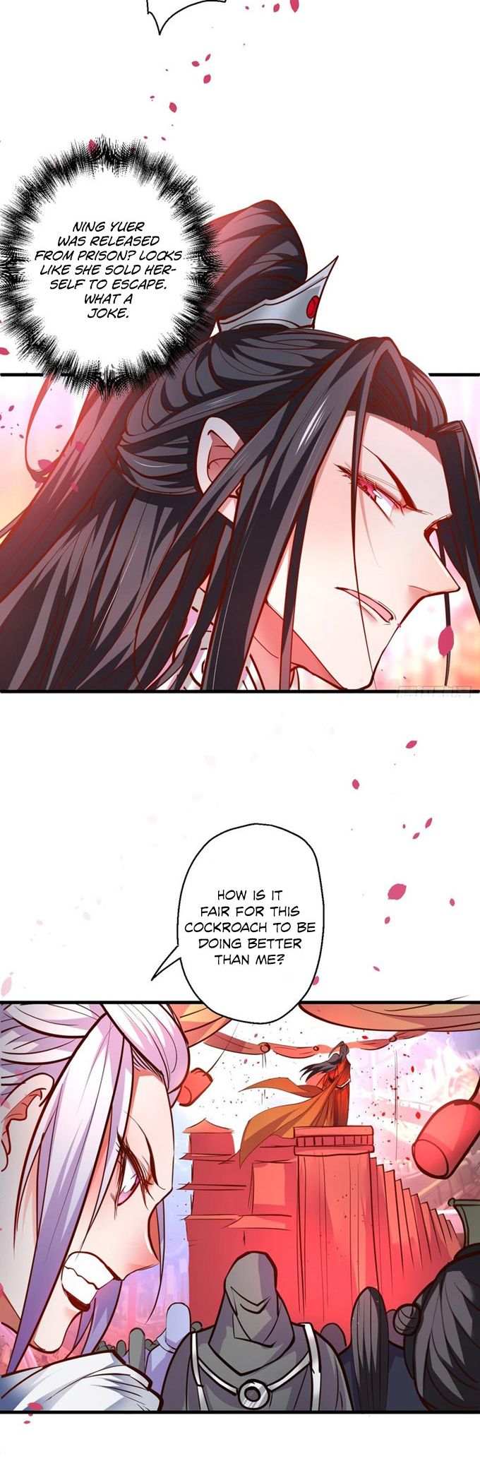 Page 9 of Chapter 16