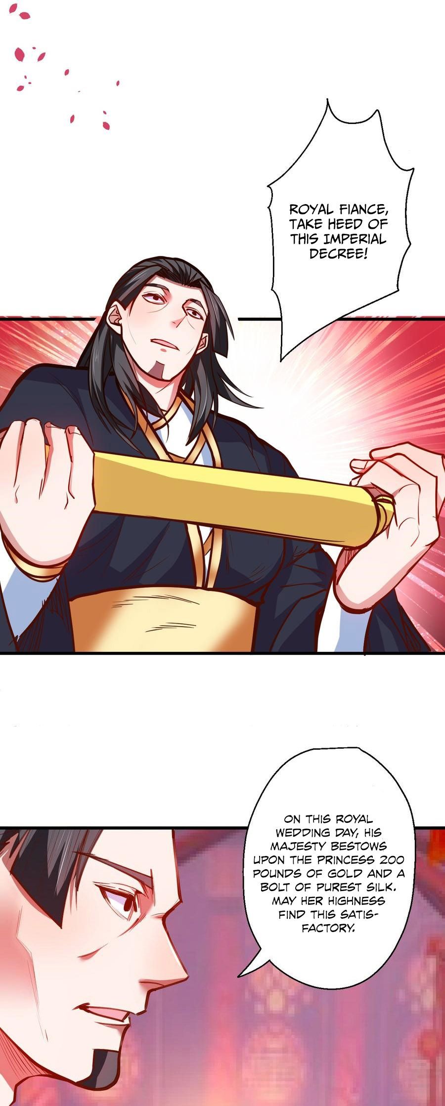 Page 10 of Chapter 16