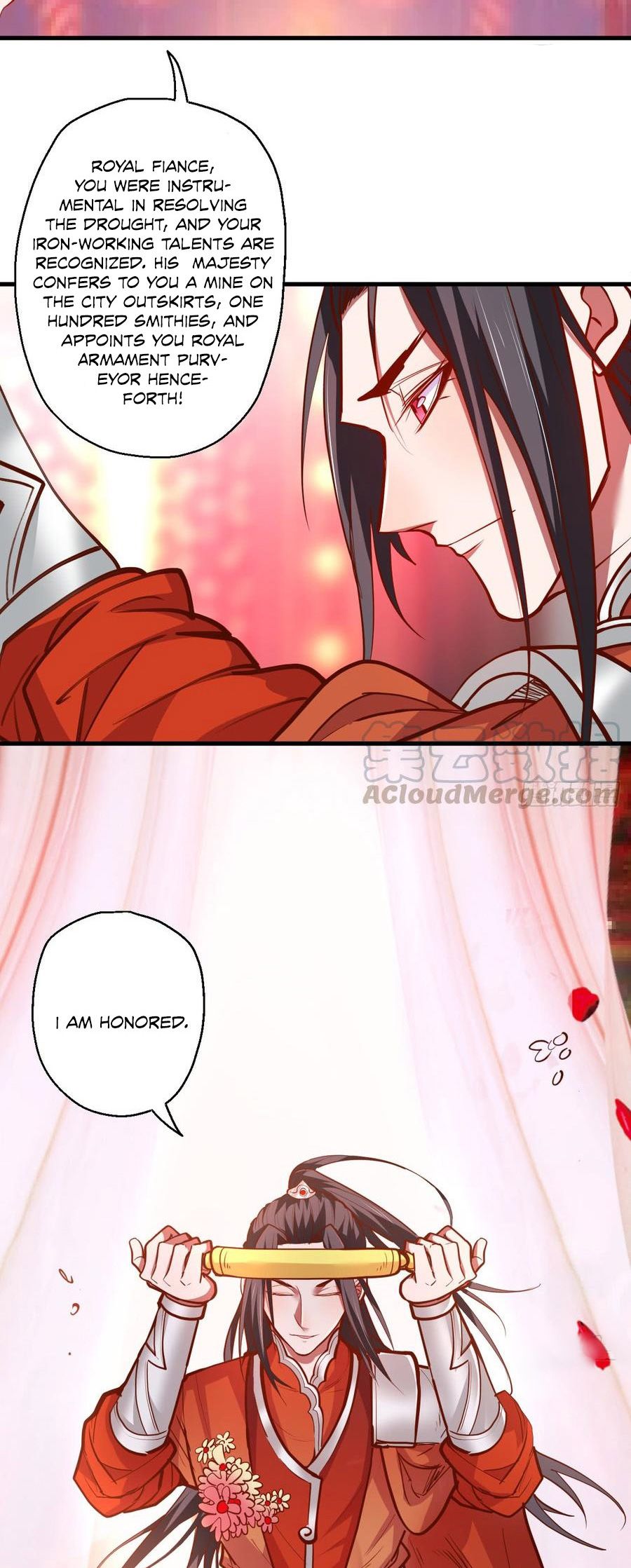 Page 11 of Chapter 16