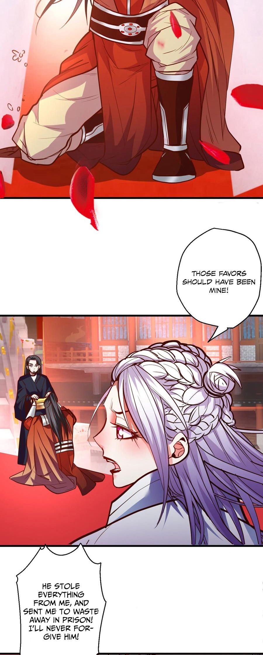 Page 12 of Chapter 16