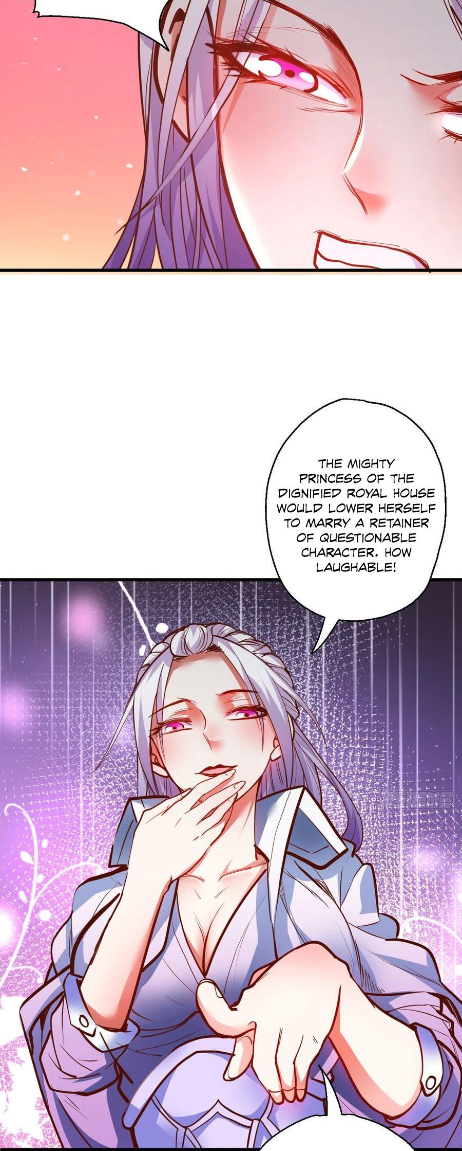 Page 13 of Chapter 16