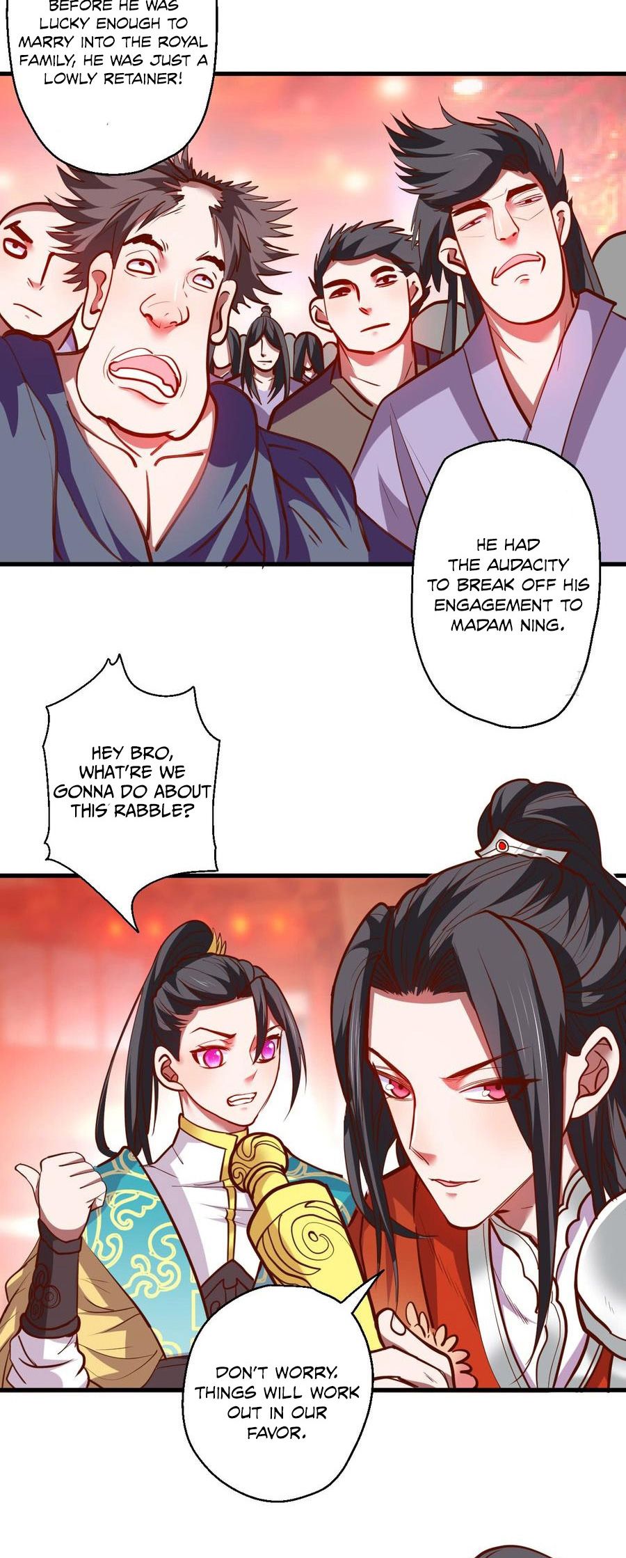 Page 15 of Chapter 16