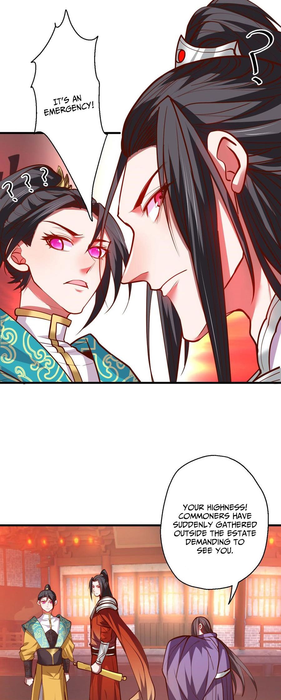 Page 16 of Chapter 16