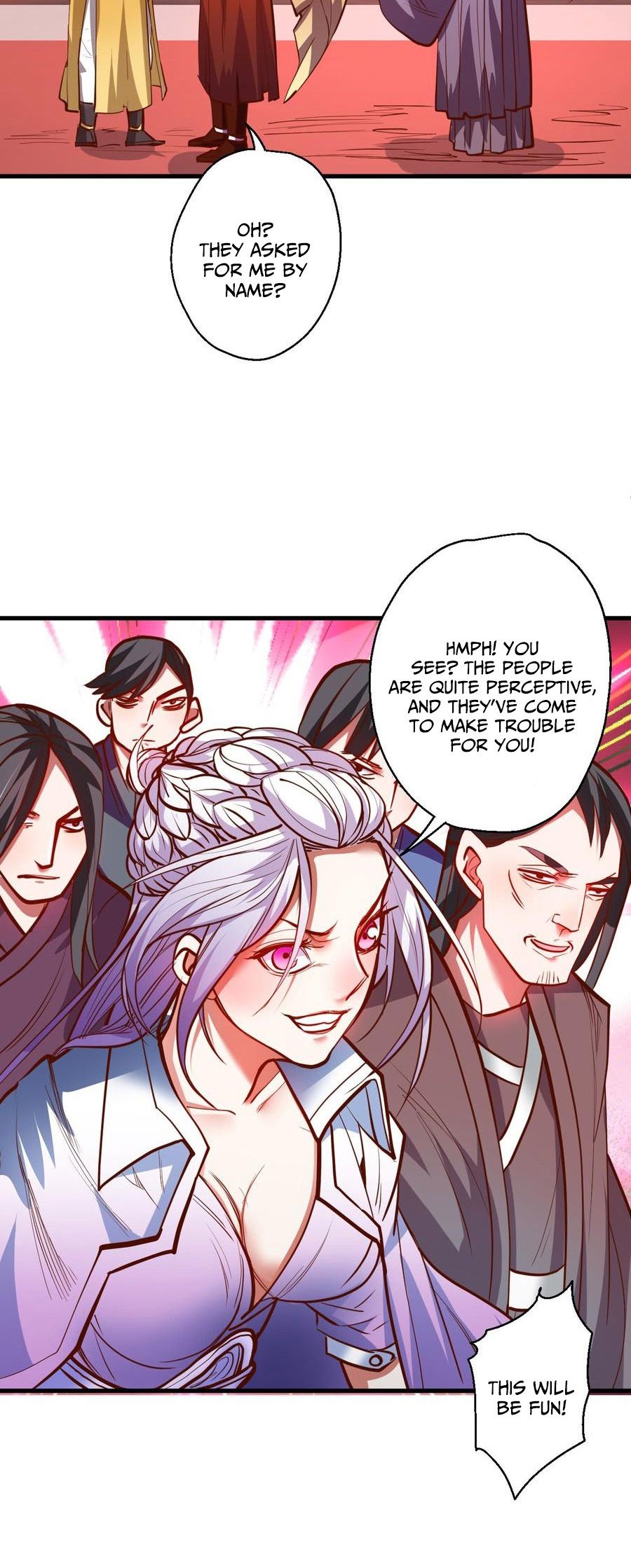 Page 17 of Chapter 16