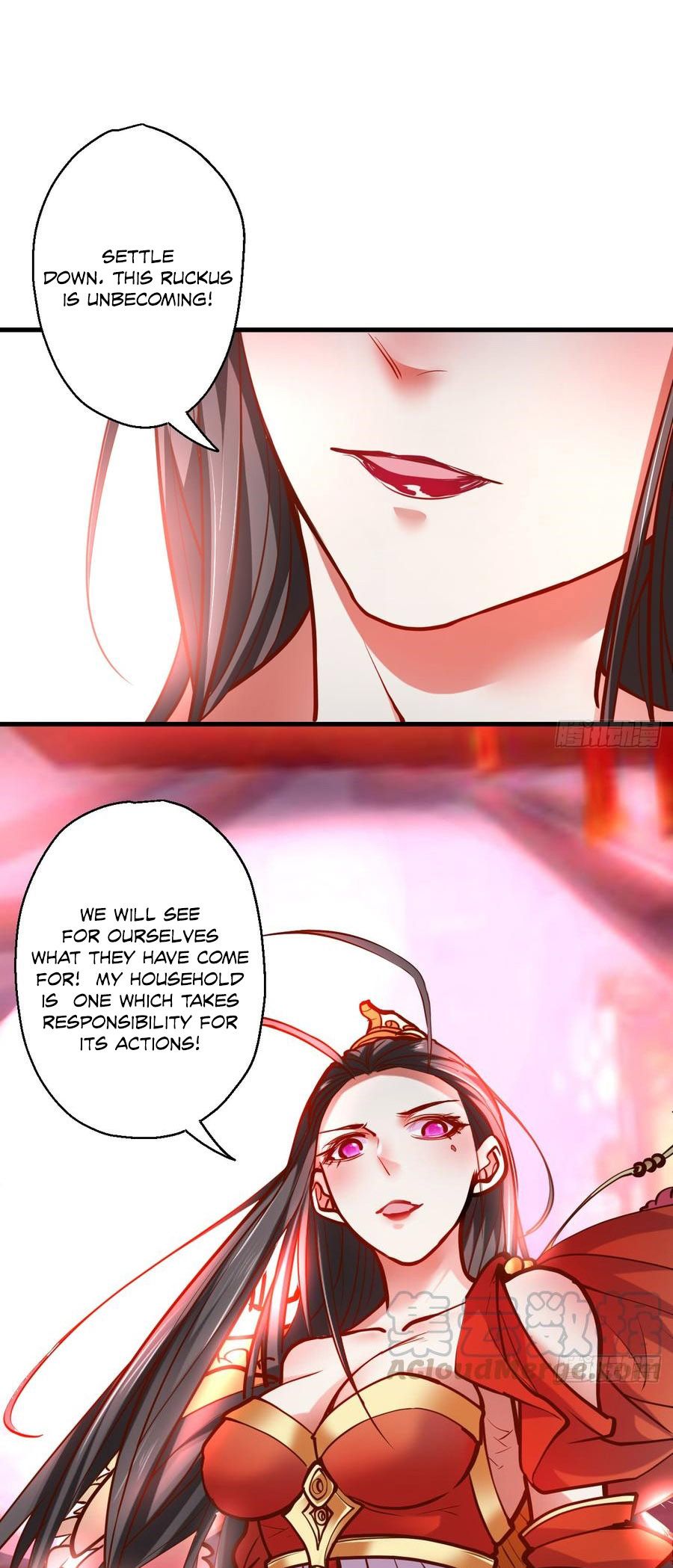 Page 18 of Chapter 16