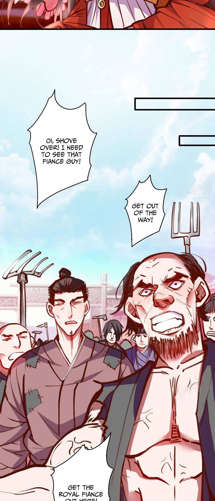 Page 19 of Chapter 16