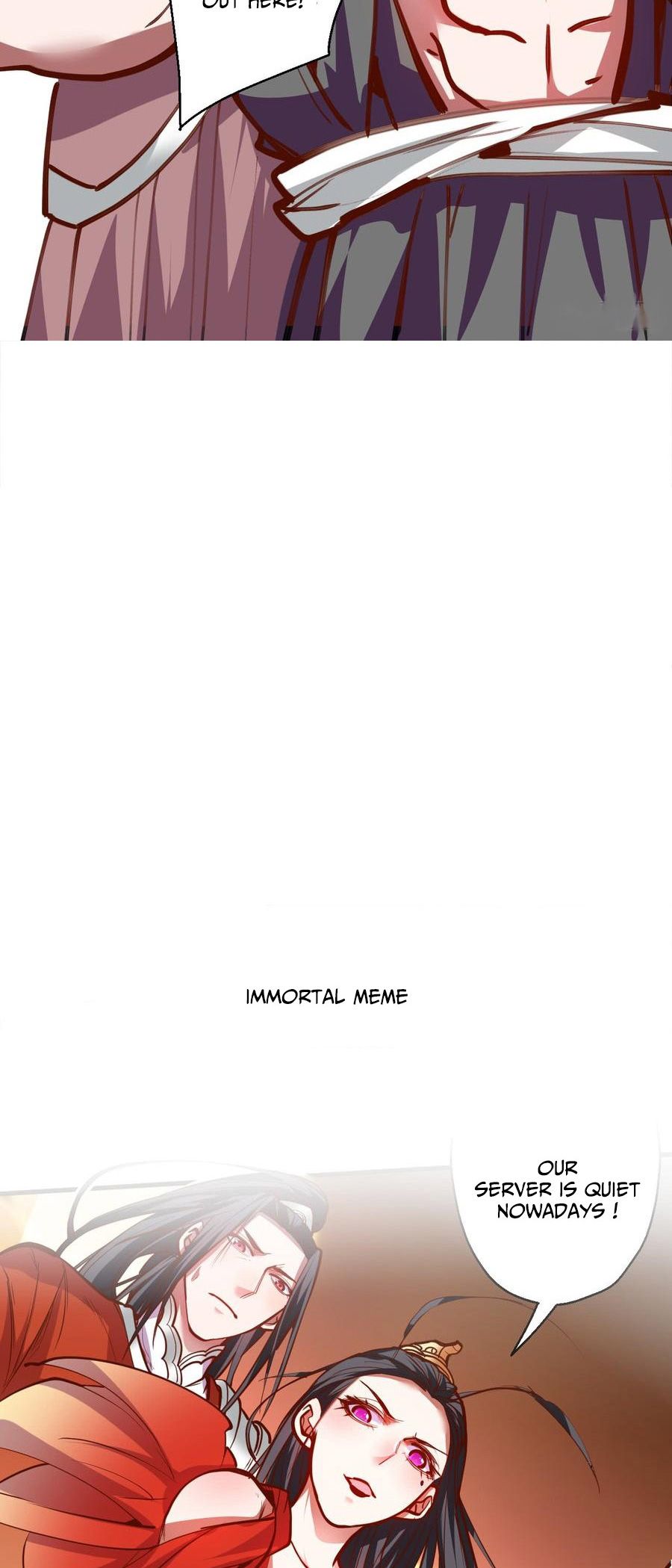 Page 20 of Chapter 16
