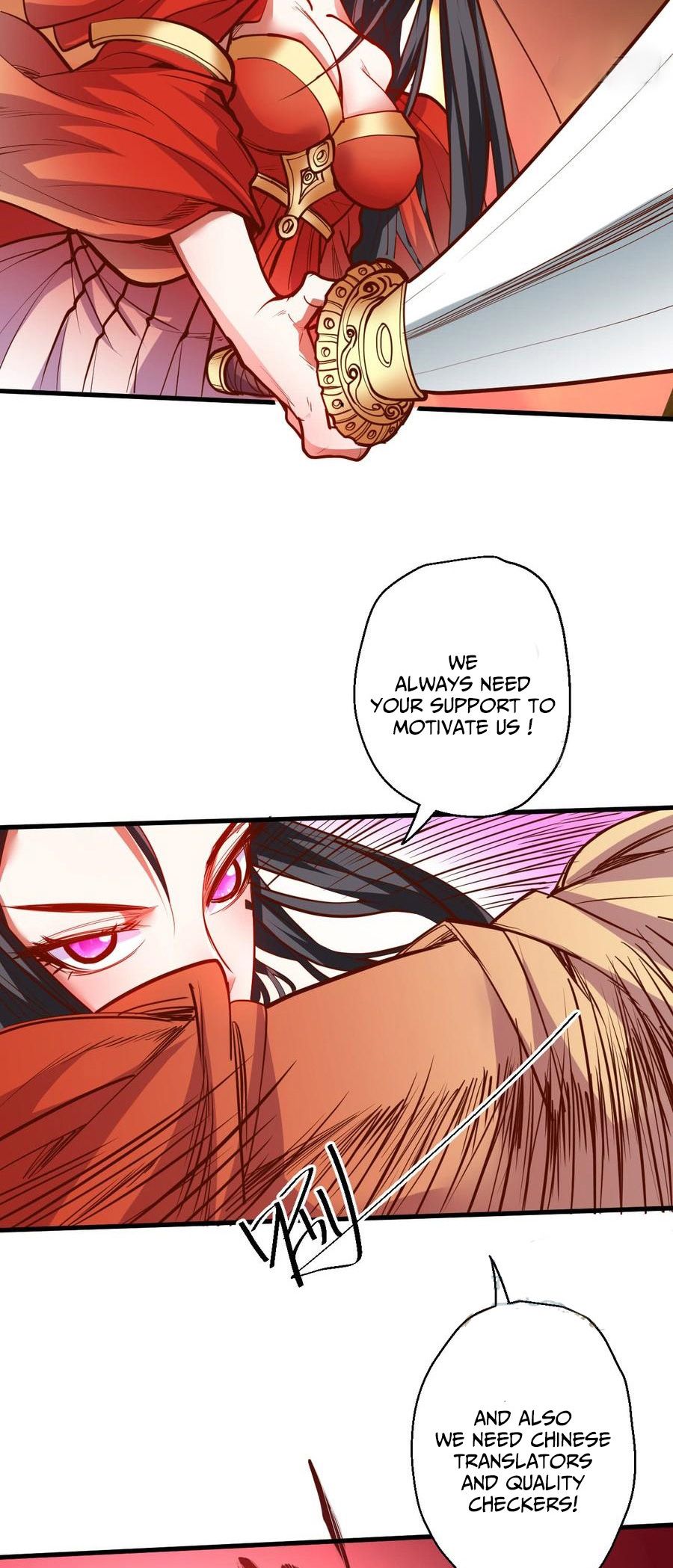 Page 21 of Chapter 16