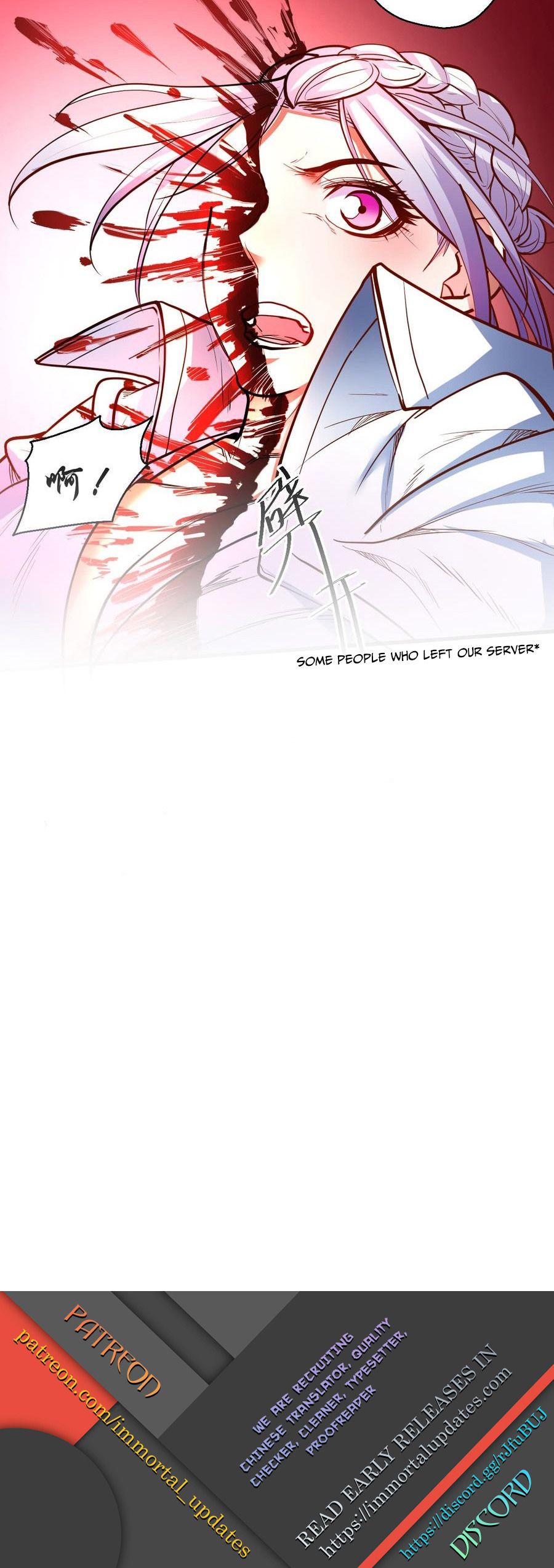 Page 22 of Chapter 16