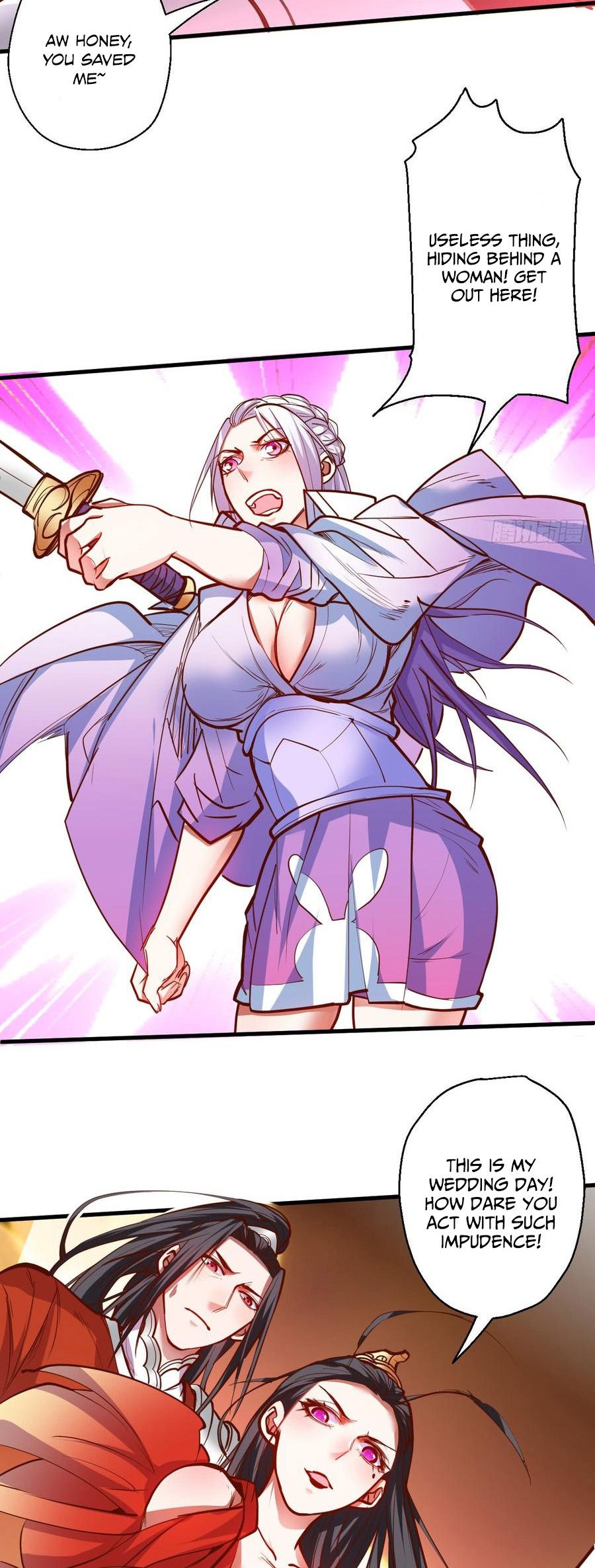 Page 14 of Chapter 17