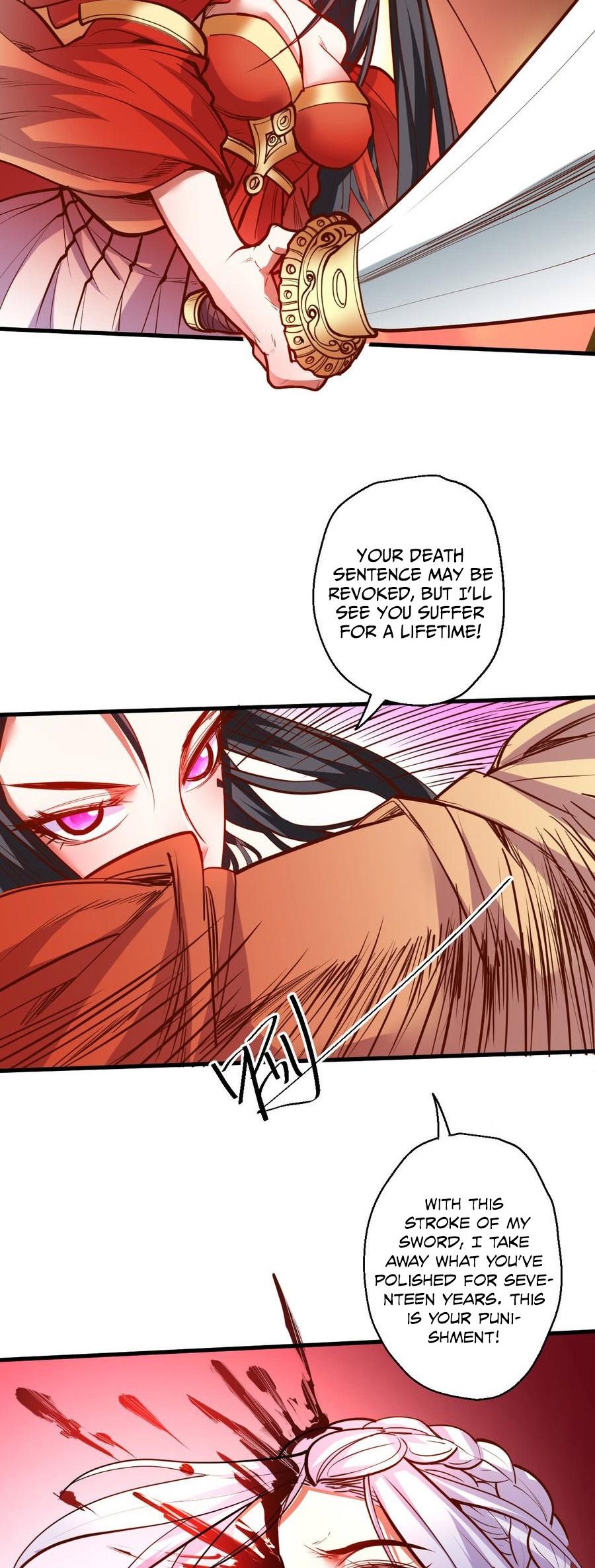 Page 15 of Chapter 17