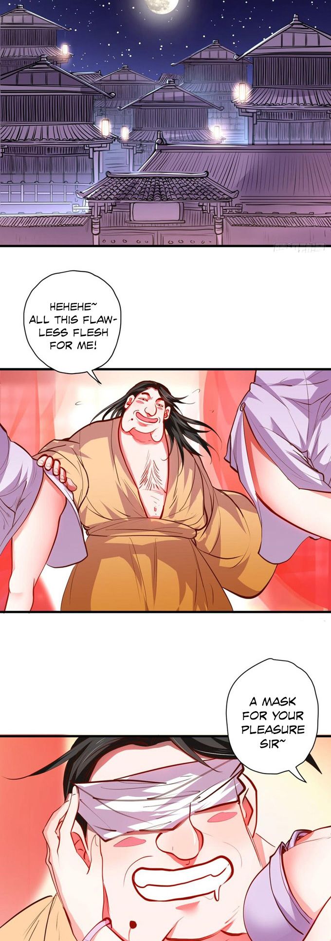 Page 2 of Chapter 18