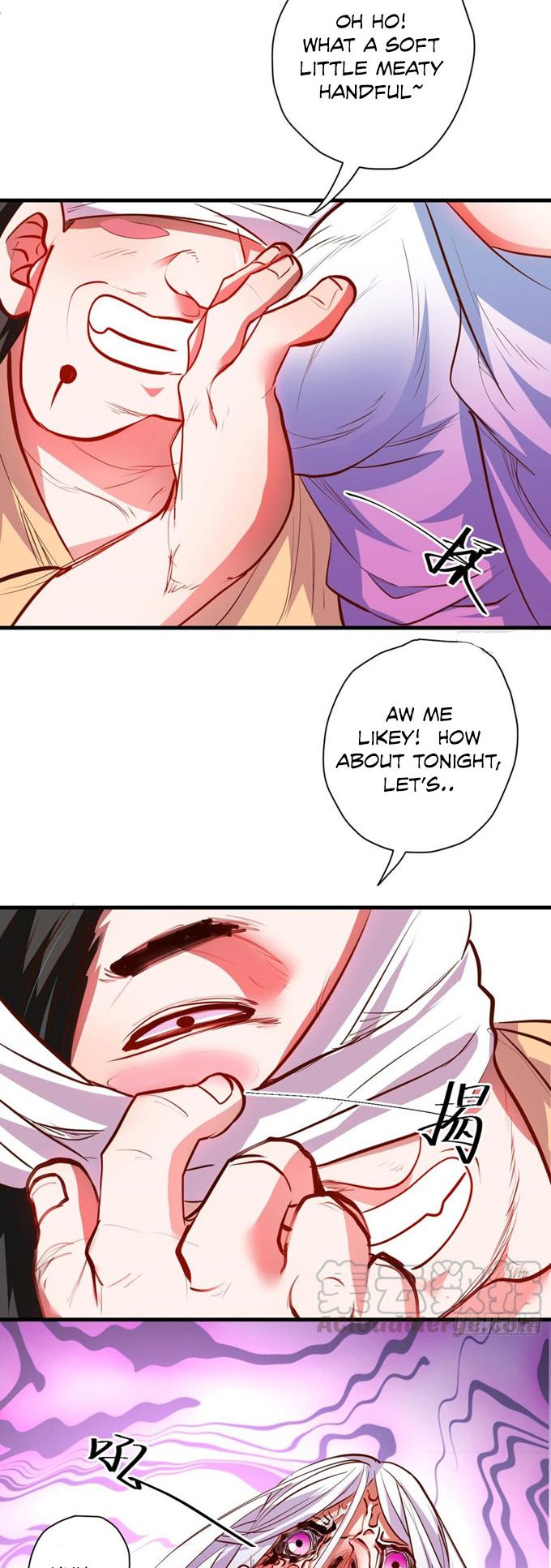Page 4 of Chapter 18