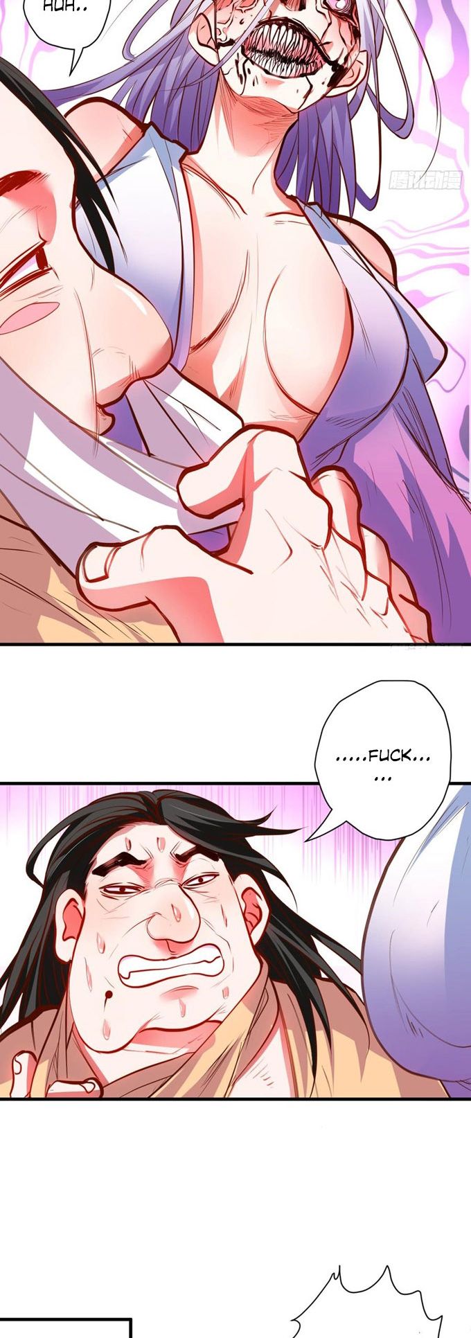 Page 5 of Chapter 18