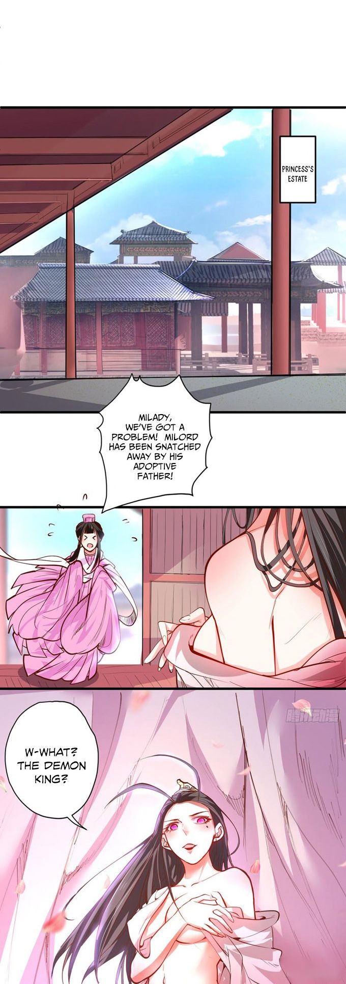 Page 8 of Chapter 18
