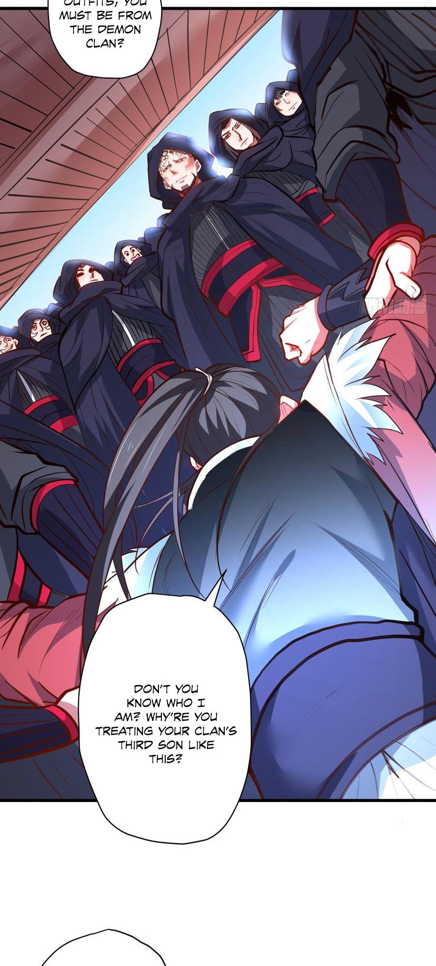 Page 12 of Chapter 18