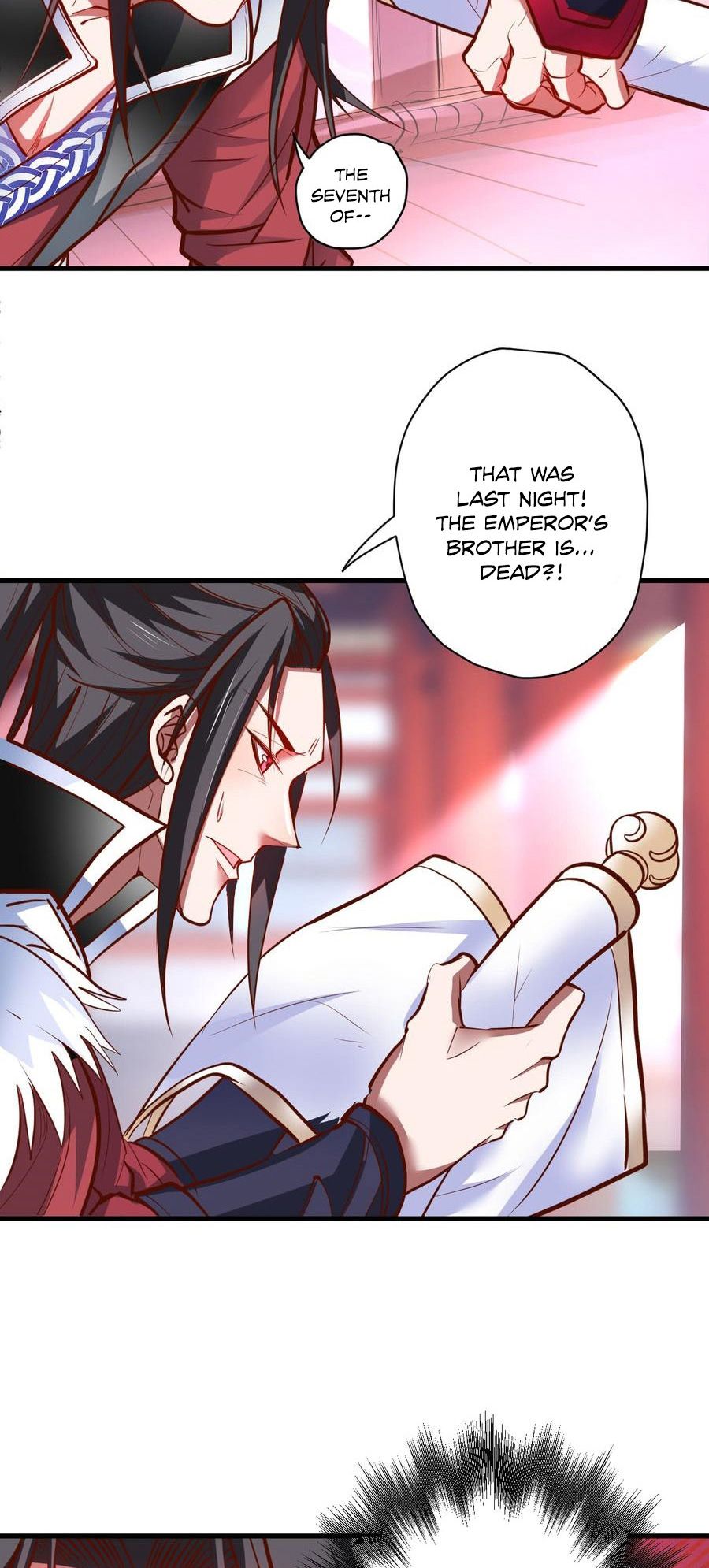 Page 15 of Chapter 18