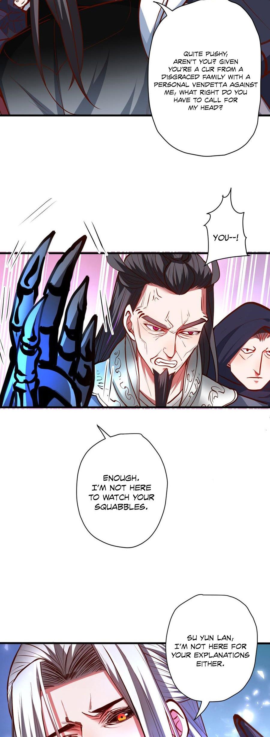 Page 11 of Chapter 19