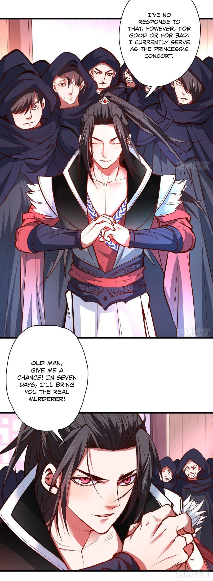Page 14 of Chapter 19