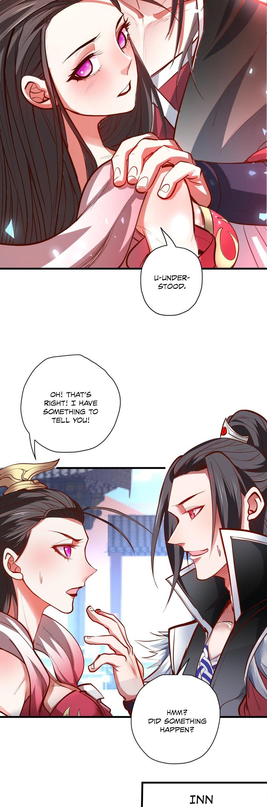 Page 9 of Chapter 21