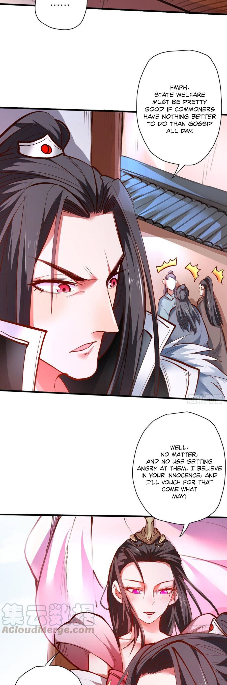 Page 12 of Chapter 21