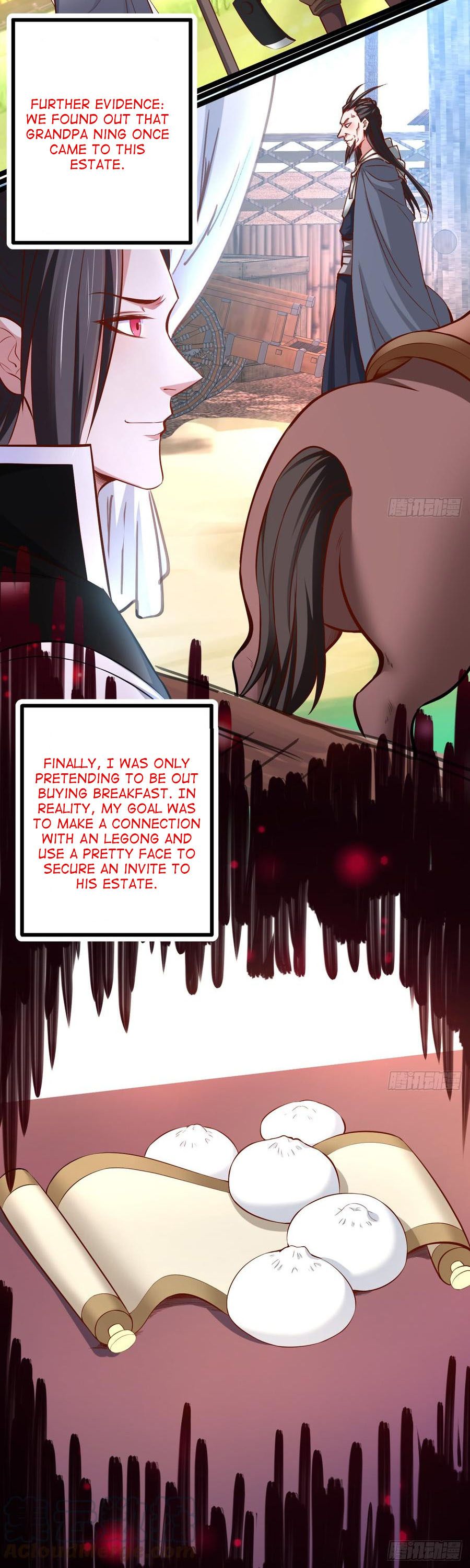 Page 12 of Chapter 22