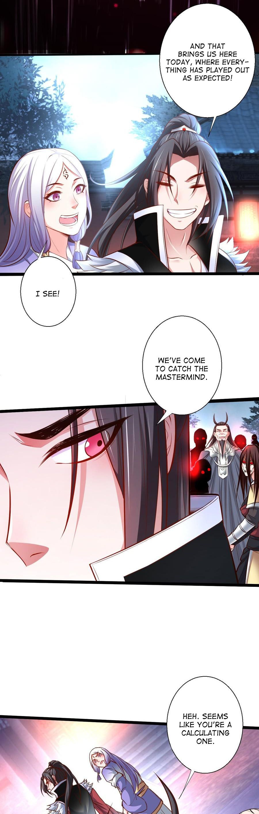 Page 13 of Chapter 22