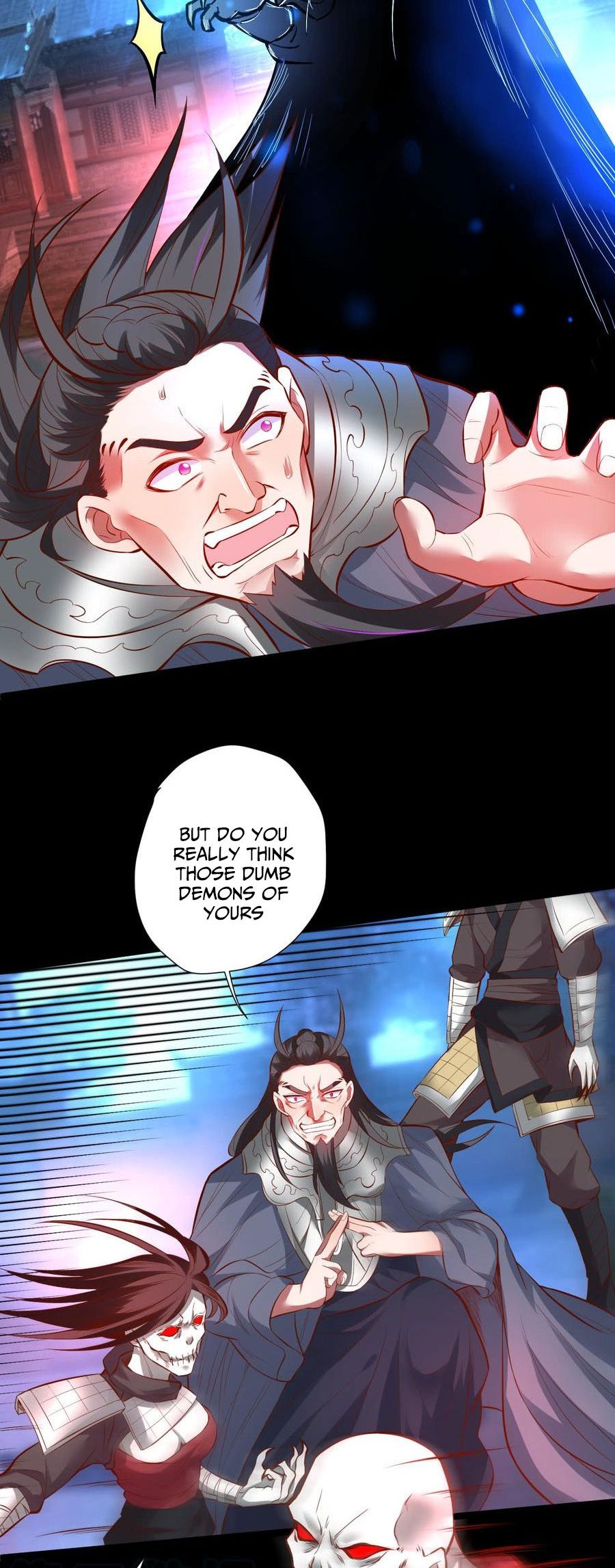Page 2 of Chapter 23