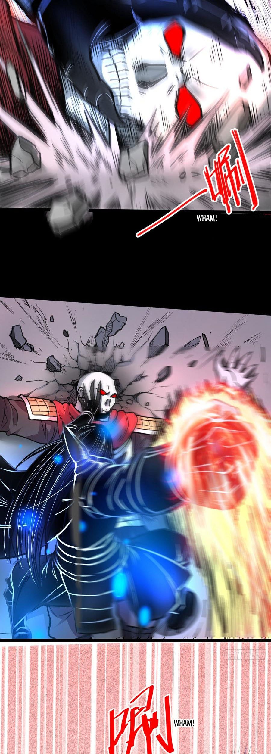 Page 3 of Chapter 24