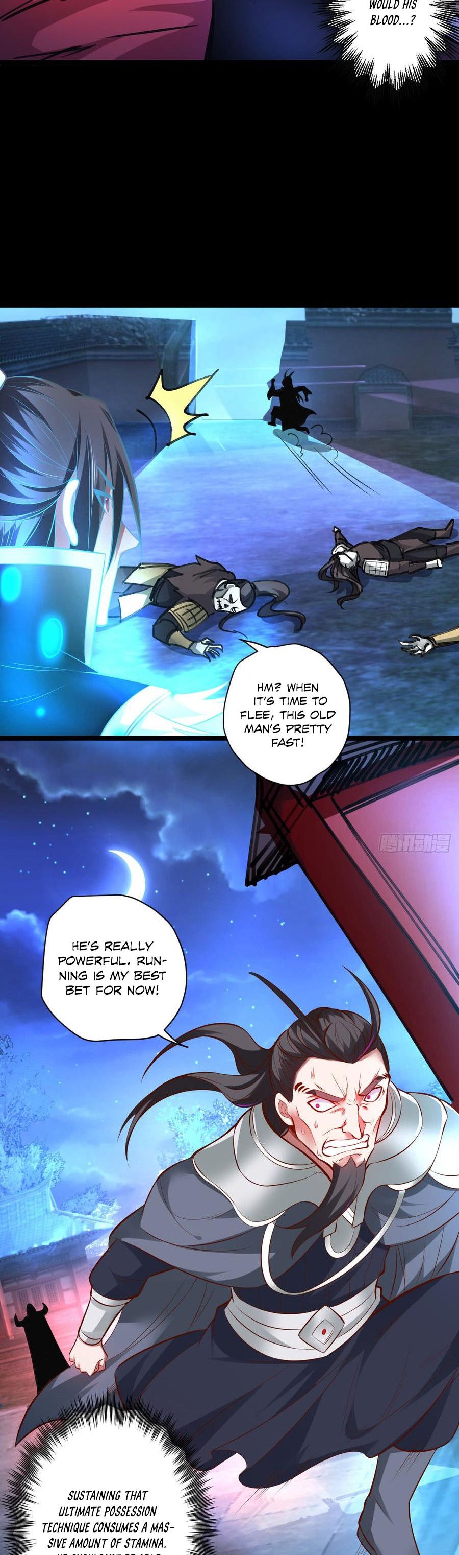 Page 6 of Chapter 24