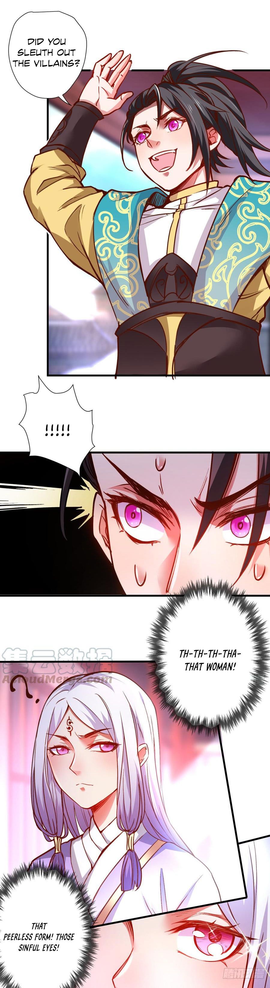 Page 7 of Chapter 25