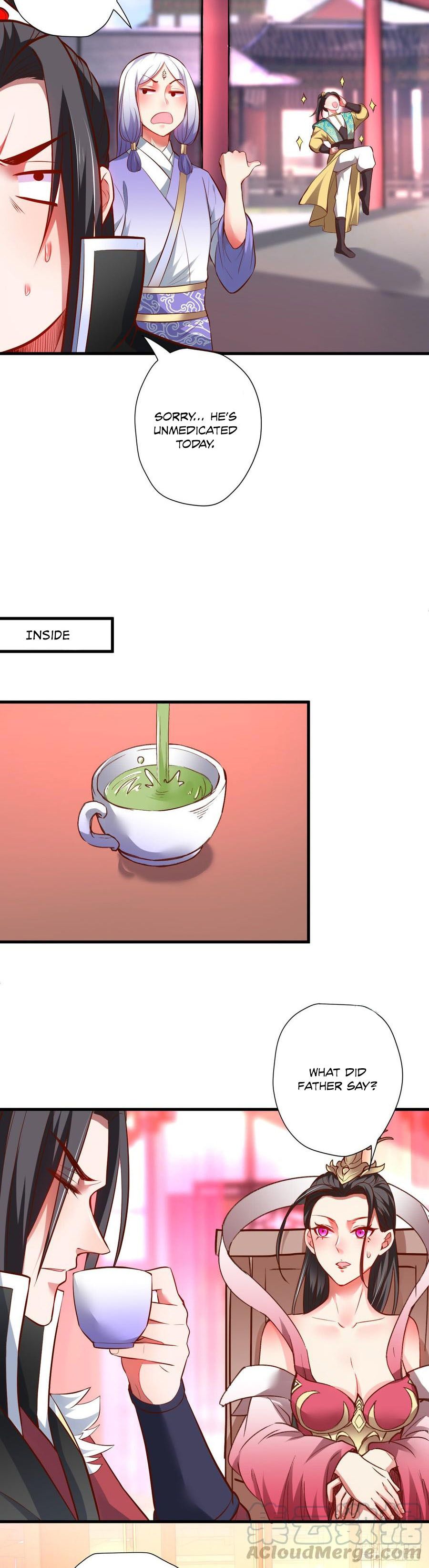 Page 9 of Chapter 25