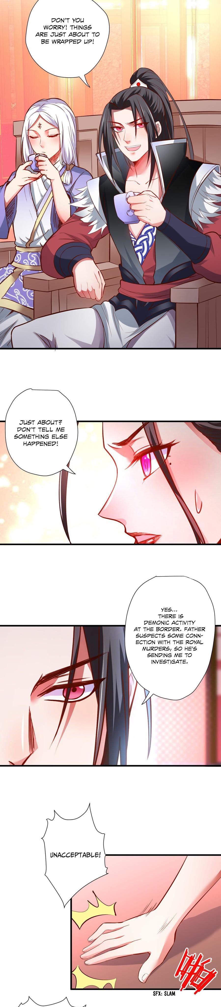 Page 10 of Chapter 25