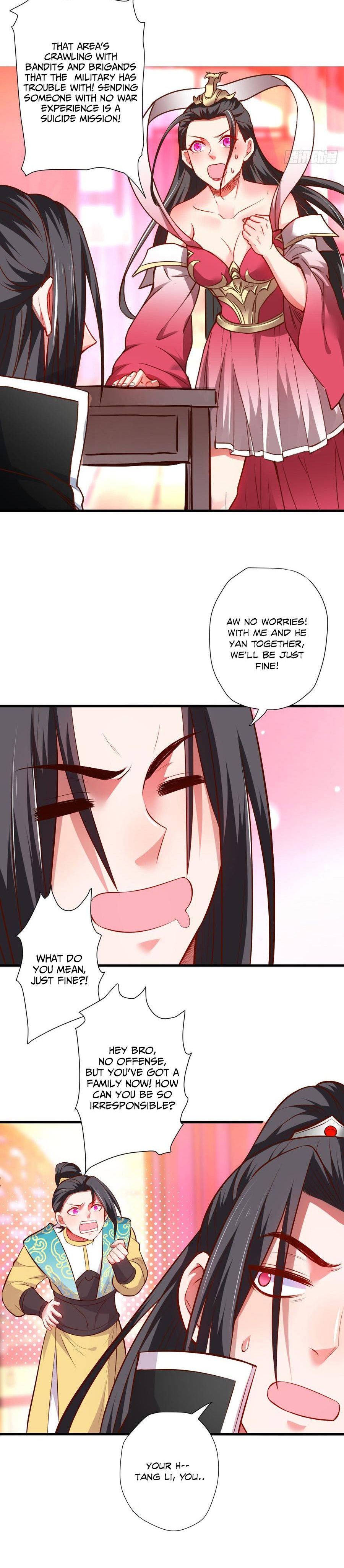 Page 11 of Chapter 25