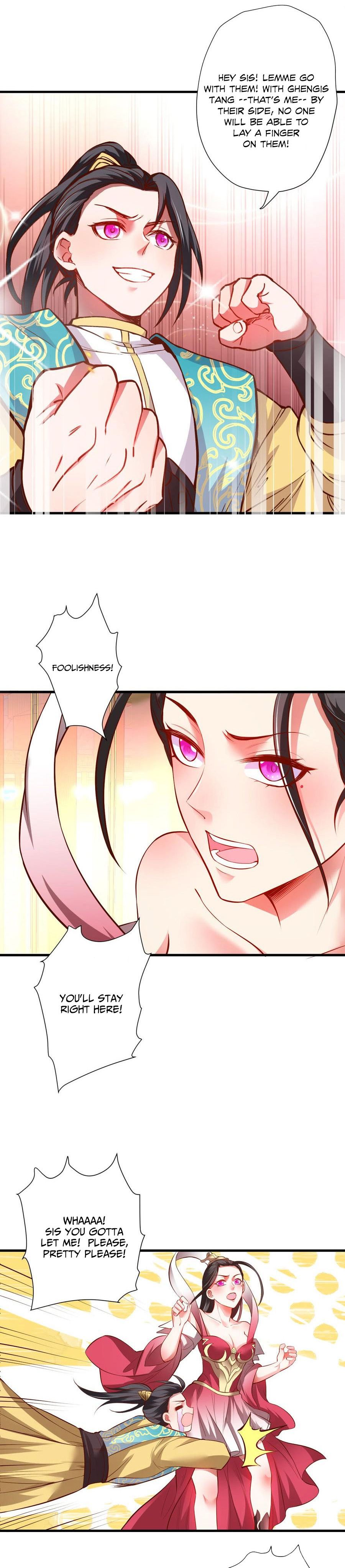 Page 12 of Chapter 25