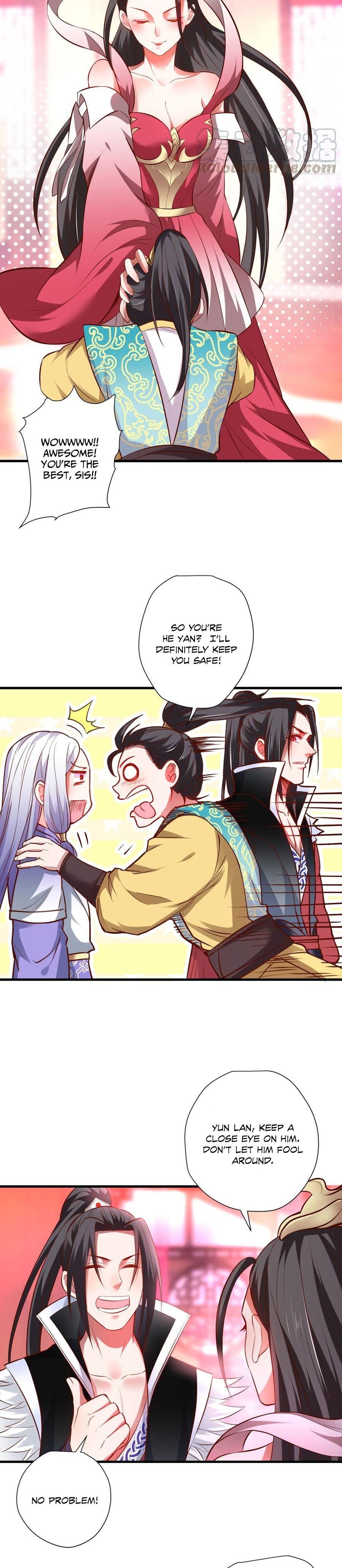 Page 14 of Chapter 25