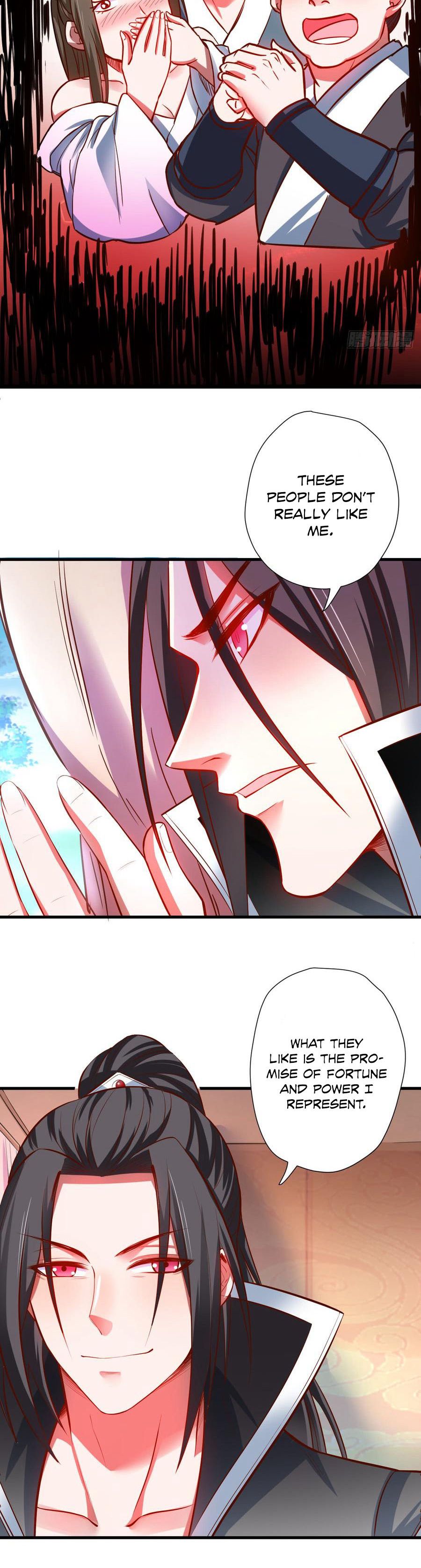 Page 4 of Chapter 26