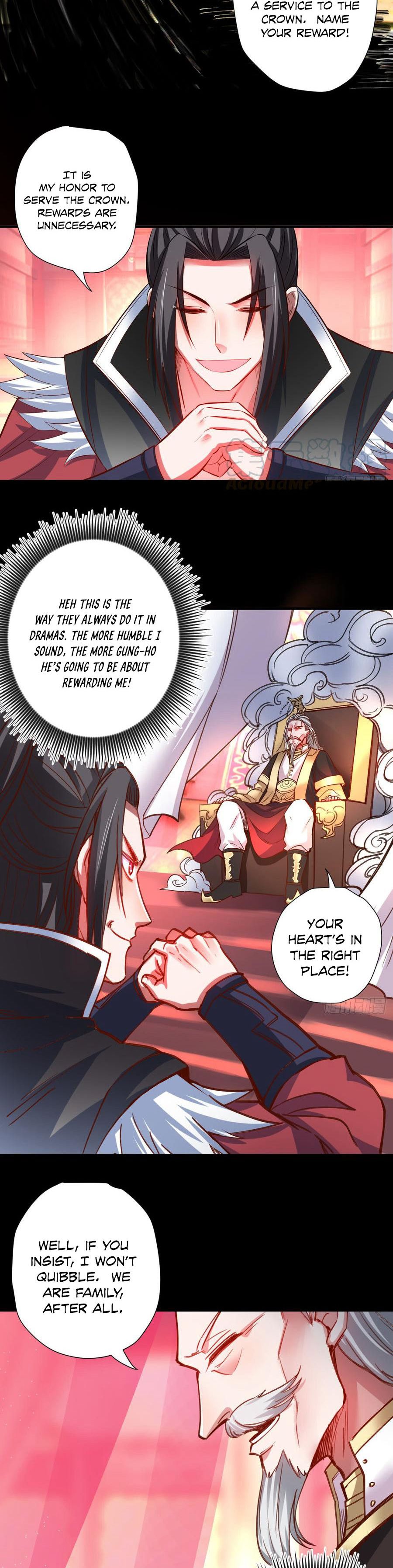Page 6 of Chapter 26